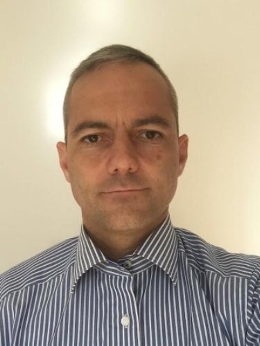 Avatar Bild für Hermann Maier