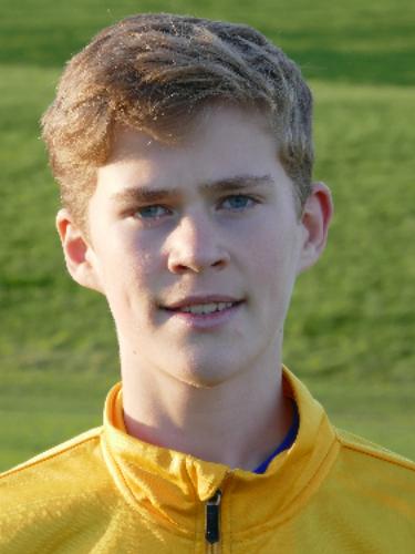 Kristian Konrad