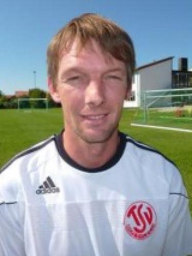 Avatar Bild für Christian Salzmann