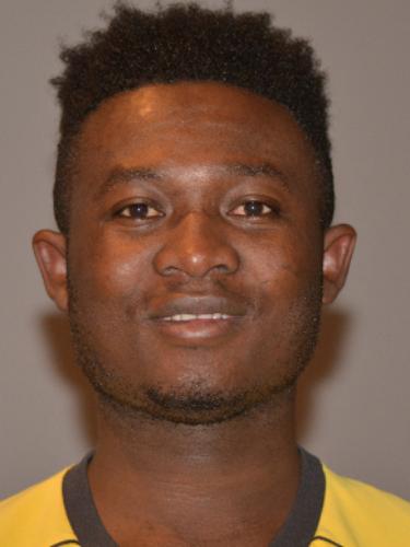 Ben Atoya