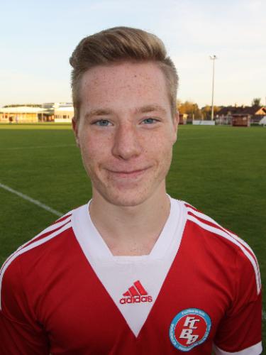 Michael Weindl