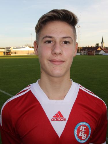 Thomas Wurm
