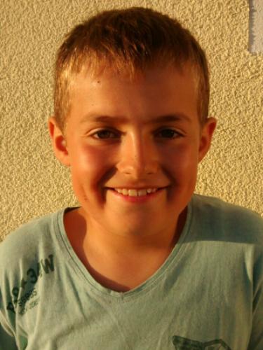 Anton Nußrainer
