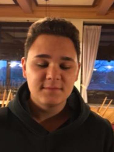 Niclas Wack