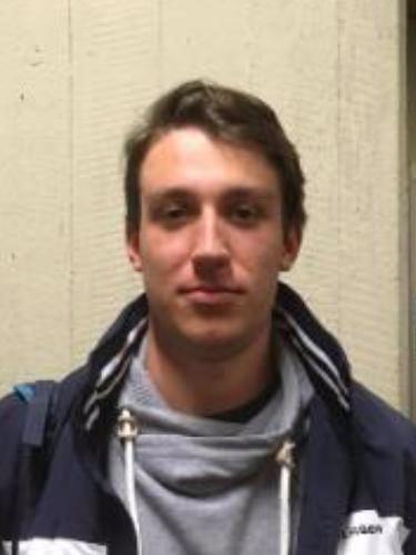 Thomas Michalak