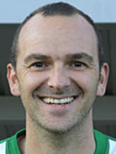 Alexander Loeffler