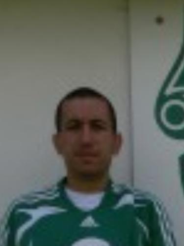 Avatar Bild für Fahri Özdemir