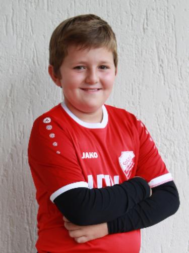 Felix Wagner