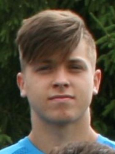 Jakub Lagodka