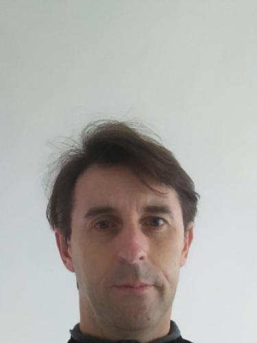 Gerhard Schoemig