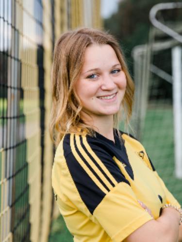 Avatar Bild für Sabrina Pöschl