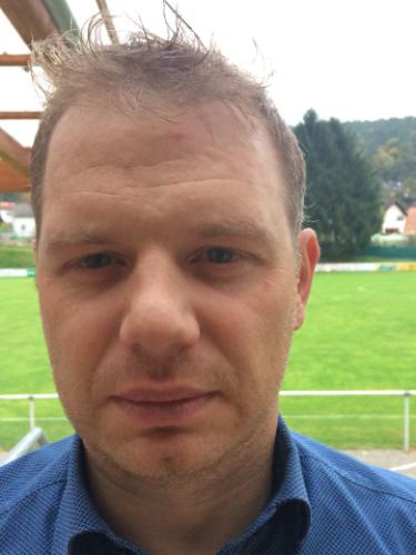 Thomas Schmitt