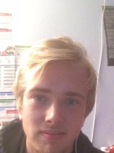 Dominik Schwaiger