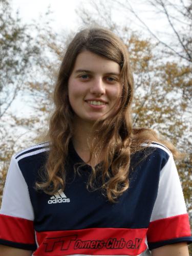 Avatar Bild für Michaela Wachter