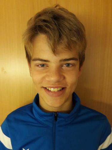 Lukas Temp