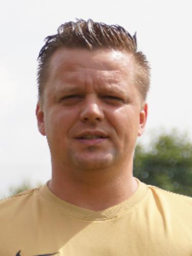 Avatar Bild für Marian Bellak