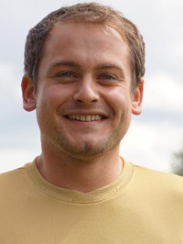 Stephan Lobmeier