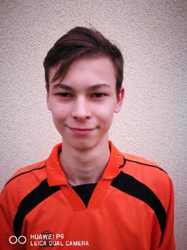 Fabian Prütting
