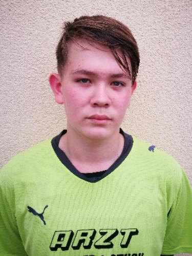 Owen Schmidt