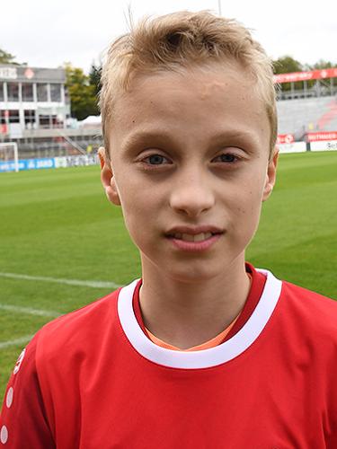 Avatar Bild für Bela Schlarmann