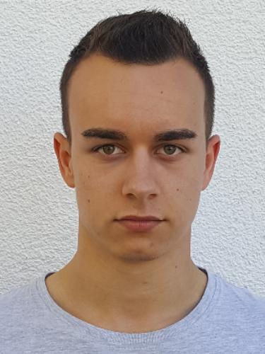 Thomas Schnur