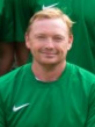 Michael Oppelt