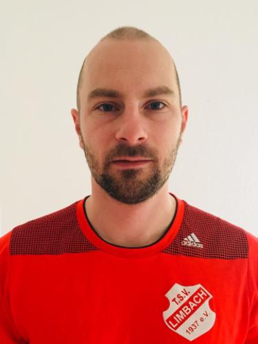 Daniel Hein