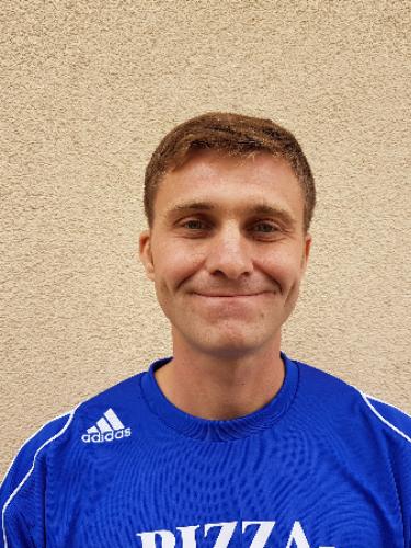Thomas Reitz