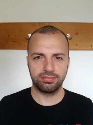 Fahit Yazki
