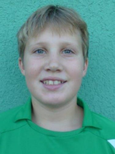 Avatar Bild für Jonas Rummel