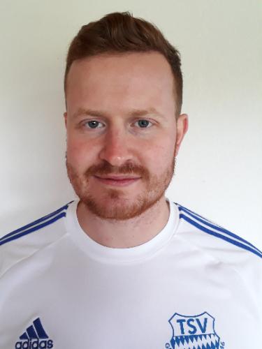 Jakob Adler