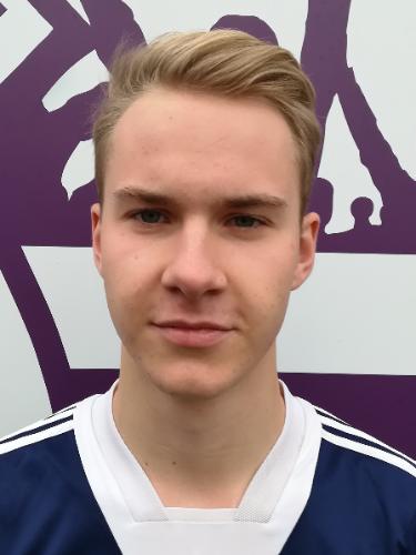 Avatar Bild für Dominik Reicheneder