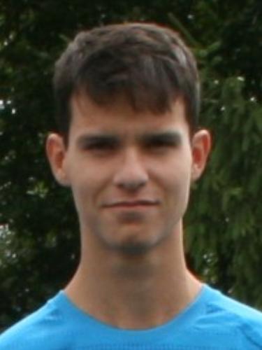 Raphael Siegle