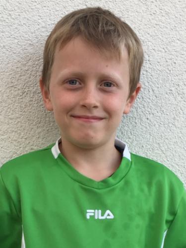Avatar Bild für Julius Schraut