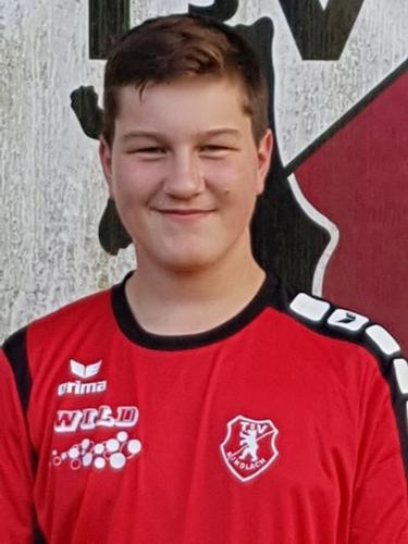 Morris König