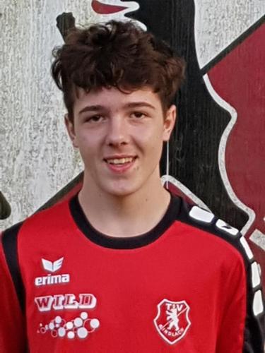 Fabian Schuster