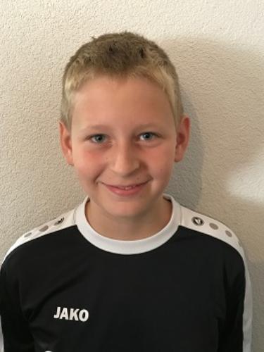 Fabian Gessner