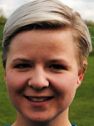 Avatar Bild für Sophia Gromhaus