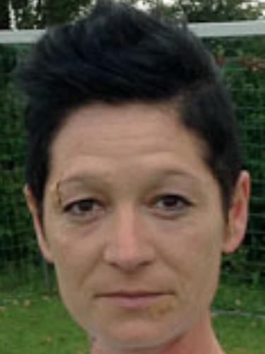 Avatar Bild für Katrin Heinlein