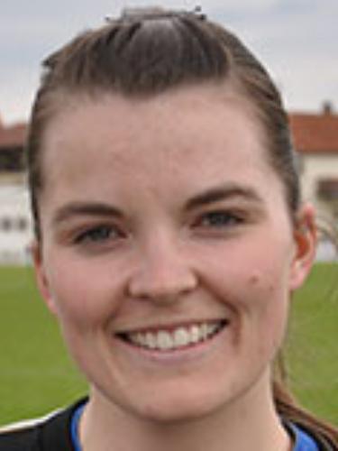 Aileen Kobriger