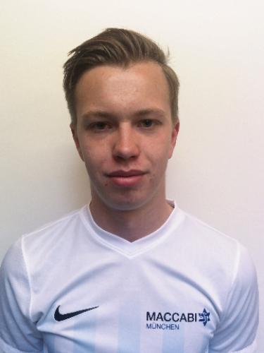Jasper Haag