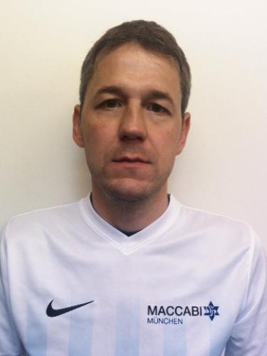 Avatar Bild für Vadim Vogel