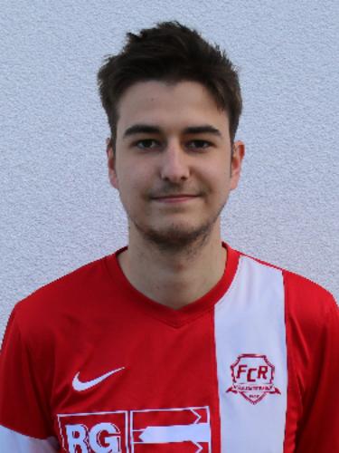 Avatar Bild für Fabian Fröde