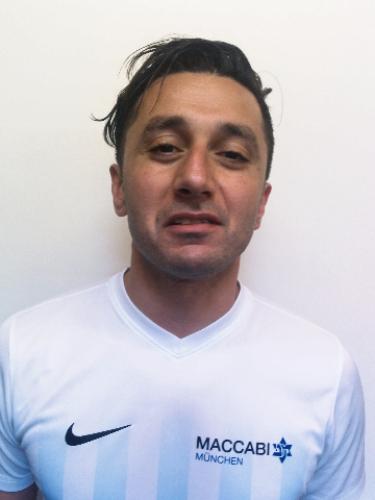 Murat Güven