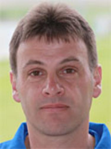 Markus Wehner