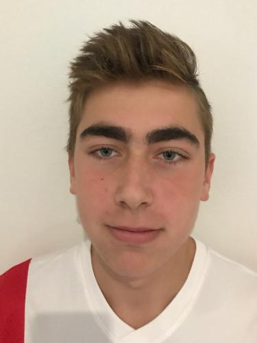 Fabian Karg