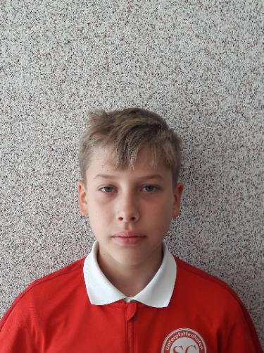 Avatar Bild für Jan Nagel