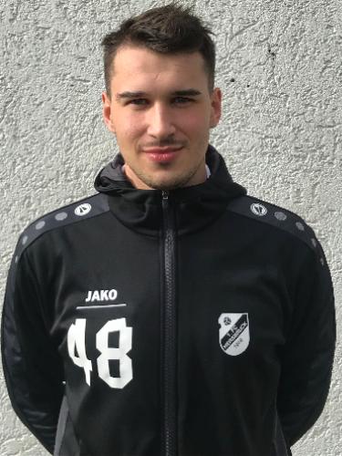 Artur Riegel