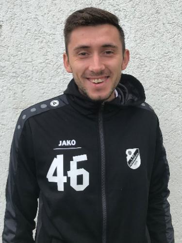 Avatar Bild für Ewald Stiben