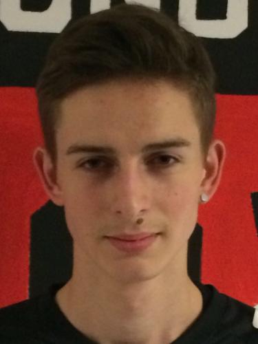 Lukas Graf